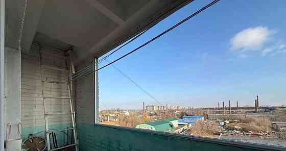 Комната, 12 м2, 8/9 эт. Электросталь