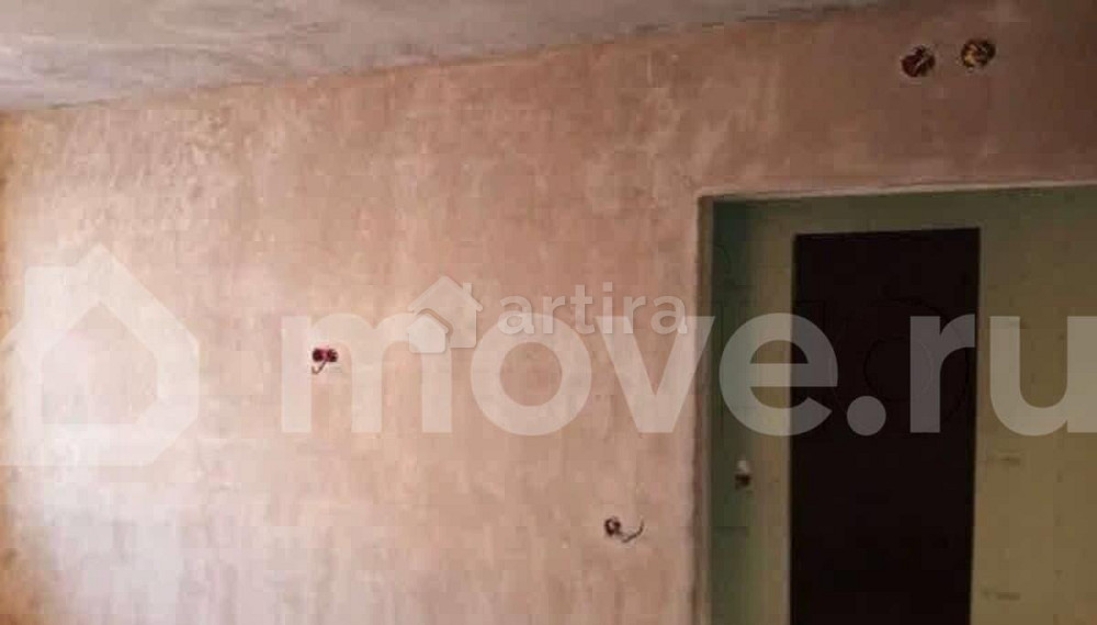 4-комн. квартира, 130 м2, 21/25 эт. Москва - изображение 3