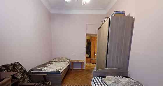 Комната, 15 м2, 5/5 эт. Долгопрудный