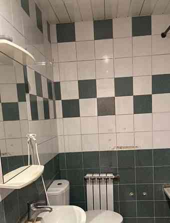 Комната, 75 м2, 3/19 эт. Москва