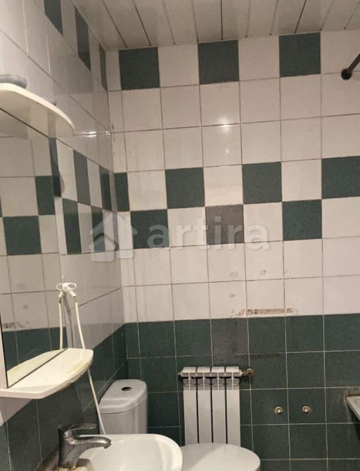 Комната, 75 м2, 3/19 эт. Москва - изображение 4