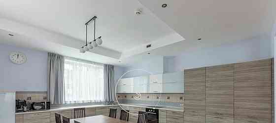 Дом, 360 м2, 17 соток, 2 эт. Истра