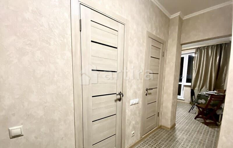 1-комн. квартира, 40 м2, 11/12 эт. Железнодорожный - изображение 10