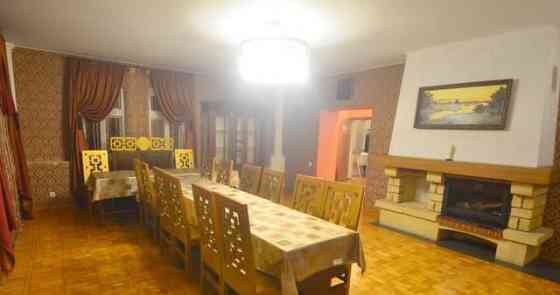 Дом, 1000 м2 Балашиха