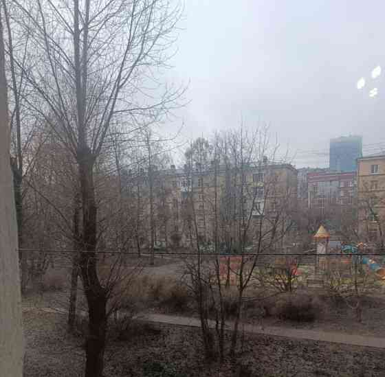 Комната, 280 м2, 2/6 эт. Санкт-Петербург