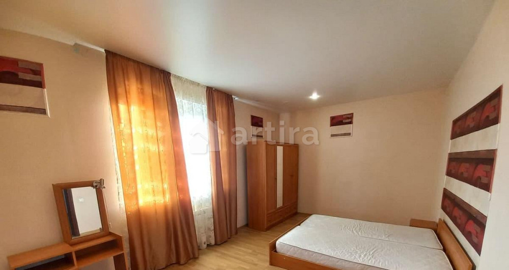 Дом, 250 м2, 4 сотки, 3 эт. Евпатория - изображение 7