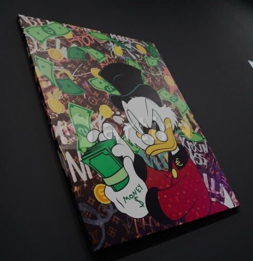 Коттедж, 300 м2 Щёлково - изображение 7