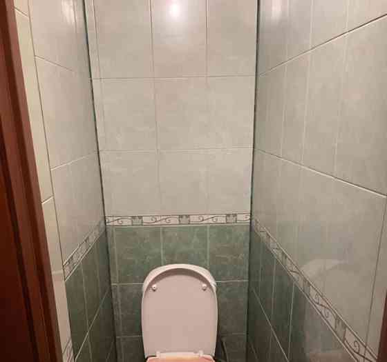 Комната, 15 м2, 4/5 эт. Самара