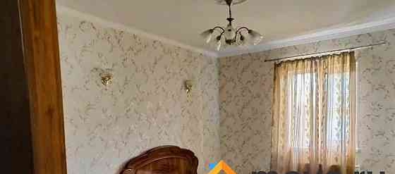 Дом, 123.2 м2, 20 соток, 2 эт. Всеволожск