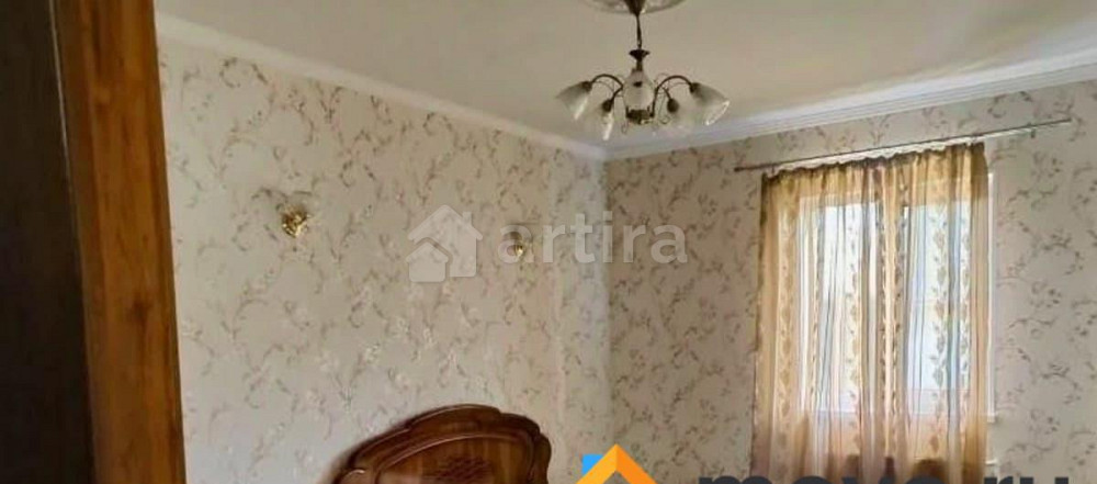 Дом, 123.2 м2, 20 соток, 2 эт. Всеволожск - изображение 6