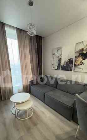 2-комн. квартира, 47 м2, 10/10 эт. Москва