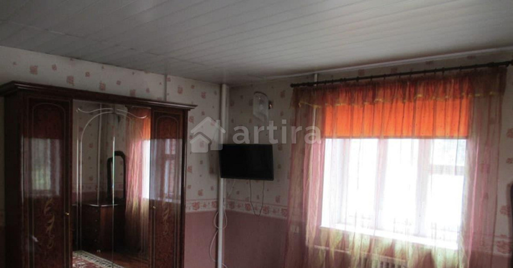 Комната, 140 м2, 2/3 эт. Химки - изображение 7