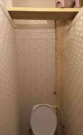 Комната, 84 м2, 2/5 эт. Санкт-Петербург