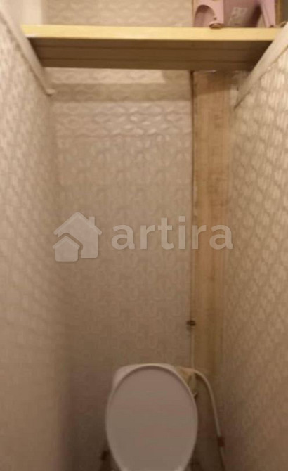 Комната, 84 м2, 2/5 эт. Санкт-Петербург - изображение 3