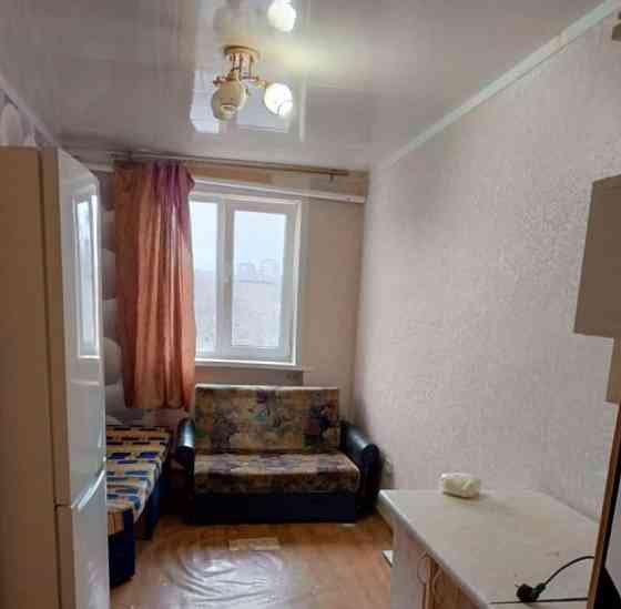 Комната, 12 м2, 5/5 эт. Таганрог