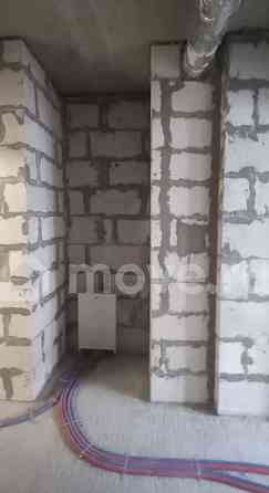 Студия, 24.5 м2, 26/32 эт. Москва