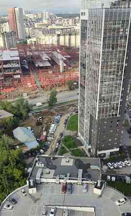 Гараж, 15 м2 Екатеринбург