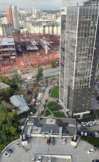 Гараж, 15 м2 Екатеринбург - изображение 1