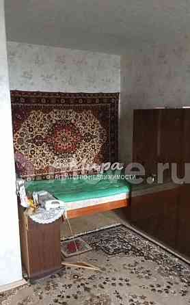 1-комн. квартира, 39.1 м2, 7/14 эт. Москва