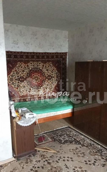 1-комн. квартира, 39.1 м2, 7/14 эт. Москва - изображение 1