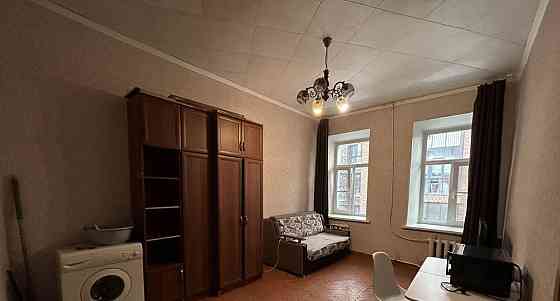 Комната, 42 м2, 3/3 эт. Санкт-Петербург