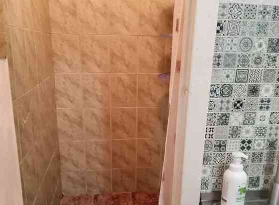 Комната, 18 м2, 3/9 эт. Ростов-на-Дону