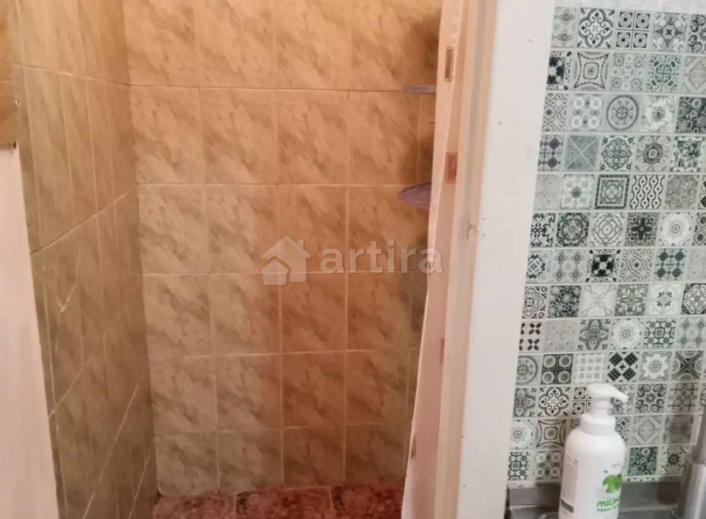 Комната, 18 м2, 3/9 эт. Ростов-на-Дону - изображение 3