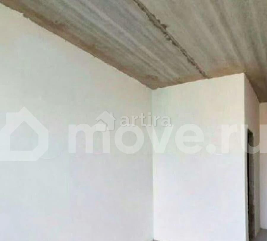 3-комн. квартира, 95 м2, 24/41 эт. Москва - изображение 3