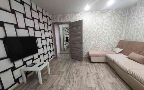 3-комн. квартира, 65 м2, 2/5 эт. Туймазы