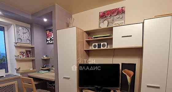 Комната, 15 м2, 4/5 эт. Щёлково