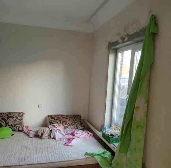 Комната, 11 м2, 1/1 эт. Челябинск