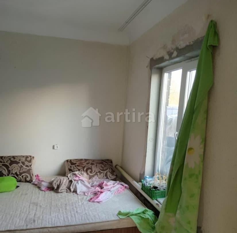 Комната, 11 м2, 1/1 эт. Челябинск - изображение 2