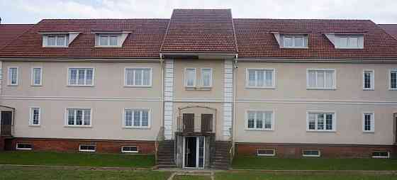 Дом, 1500 м2, 28 соток, 2 эт. Раменское