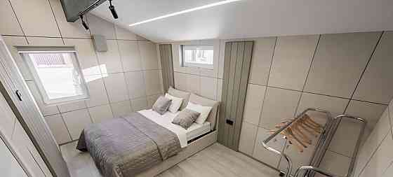 Дом, 95 м2, 17 соток, 1 эт. Дегтярск