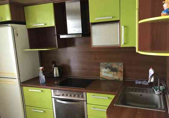 2-комн. квартира, 40 м2, 7/9 эт. Казань