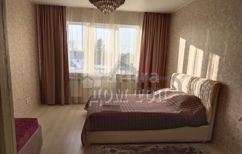 Коттедж, 550 м2 Люберцы - изображение 6