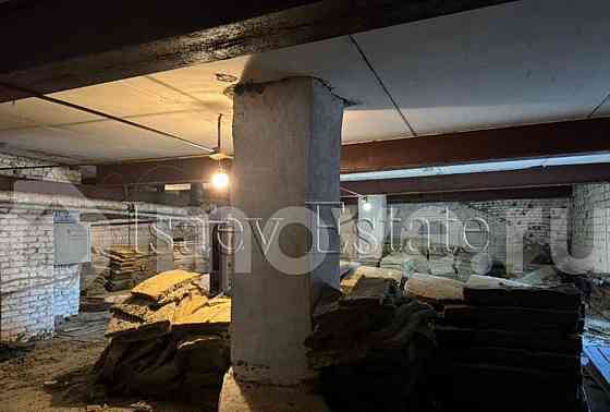 5-комн. квартира, 300 м2, 7/7 эт. Москва