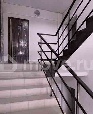 Студия, 16.6 м2, 2/5 эт. Москва