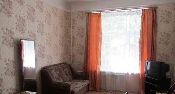 Комната, 60 м2, 1/4 эт. Ростов-на-Дону