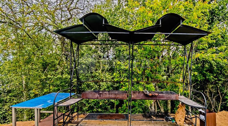 Коттедж, 790 м2 Сосново - изображение 18