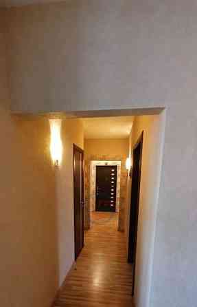 Комната, 14.5 м2, 5/17 эт. Москва