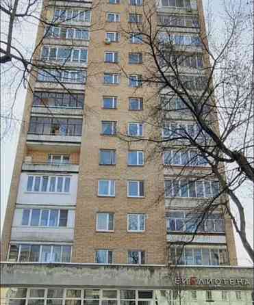 Комната, 20 м2, 12/14 эт. Москва