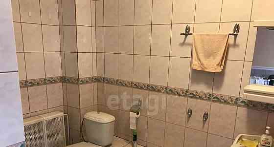 Дом, 210 м2, 9 соток, 3 эт. Кудряшовский