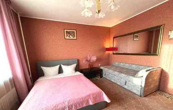 2-комн. квартира, 75 м2, 8/10 эт. Челябинск