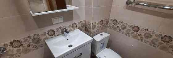 1-комн. квартира, 48 м2, 3/5 эт. Самара