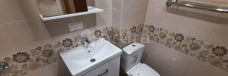 1-комн. квартира, 48 м2, 3/5 эт. Самара - изображение 5