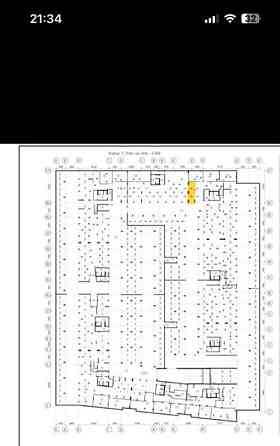 Гараж, 26 м2 Санкт-Петербург