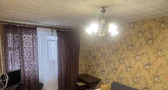 Комната, 13 м2, 3/12 эт. Москва