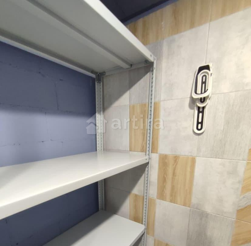 Гараж, 5.2 м2 Раменское - изображение 7