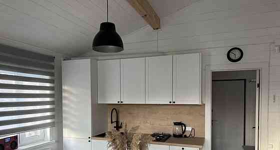 Дом, 65 м2, 8 соток, 1 эт. Раменское